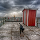 130416_bhusen_079_HDR