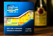 111030 - i72600K