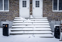 121203 - Snow