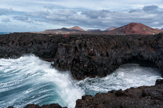 140114 - In the Heart of the Sea