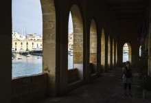 150419 - Malta