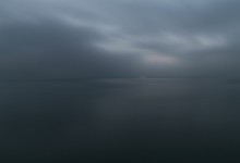 151104 - Long Exposure