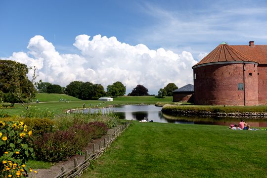 160824 - Landskrona Photo Festival