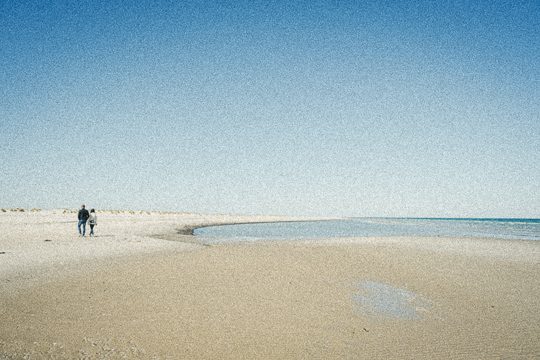 190516 - Grenen