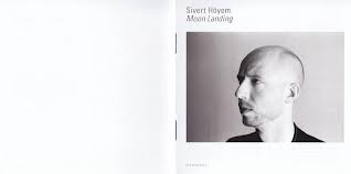 091004 – Sivert Høyem – Moon Landing